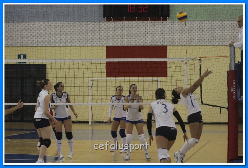 130106 spezzano2 070_tn.jpg